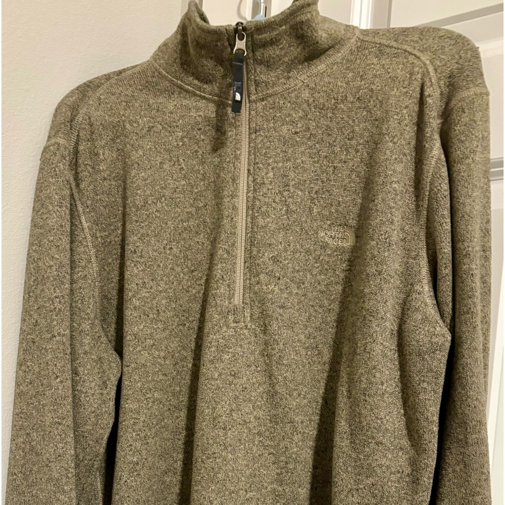 The North Face Men's Sweater
